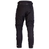 Spada Ladies Sixty2 Elle Trousers