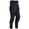 Spada Ladies Sixty2 Elle Trousers