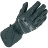 Spada Ladies Sabina Glove - Black