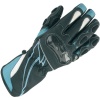 Spada Ladies Sabina Glove - Black / Blue