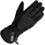 Spada Ladies Street WP Glove - Black