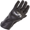 Spada Ladies Thirty3 Scroll Sport Glove - Black