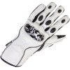 Spada Ladies Thirty3 Scroll Sport Glove - White / Black