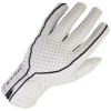 Spada Ladies Twenty6 Zippy Glove - White