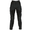 Spada Ladies Leather Jeans