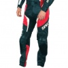Spada Predator Trousers - Red