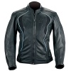 Spada Ladies Lynx Jacket - Ice Blue