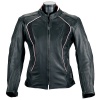 Spada Ladies Lynx Jacket - Pink