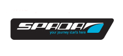 Spada Clothing