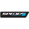 Spada