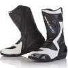 Spada Boots