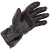 Spada Ninety4 Carbo Glove - Black