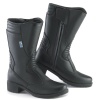 Spada Olivia WP Boots