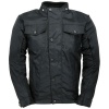 Spada Rebel Jacket 