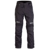 Spada Seventy3 Euro Trousers - Black