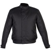 Spada Sixty4 Harrington Jacket - Black