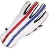 Spada Sixty6 Brit Stripe Glove 