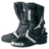 Spada Slipstream Boots - Black