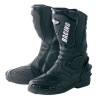 Spada Slipstream WP Boots - Black