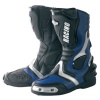 Spada Slipstream Boots - Blue