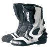 Spada Slipstream Boots - White