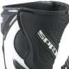 Spada ST1 WP Boots - White