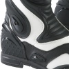 Spada ST1 WP Boots - White