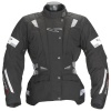 Spada Ladies Lily Jacket - Black