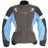 Spada Ladies Lily Jacket - Blue