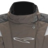 Spada Ladies Lily Jacket - Blue