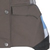 Spada Ladies Lily Jacket - Blue