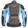 Spada Ladies Lily Jacket - Grey