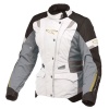 Spada Ladies Lily Jacket - Grey
