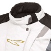 Spada Ladies Lily Jacket - Grey