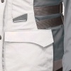 Spada Ladies Lily Jacket - Grey