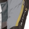 Spada Ladies Lily Jacket - Grey