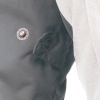 Spada Ladies Lily Jacket - Grey