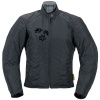 Spada Ladies Isabella Jacket - Black