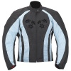 Spada Ladies Isabella Jacket - Blue