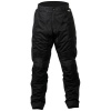 Spada Ladies Airflow Trousers