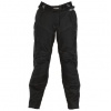 Spada Ladies Summit Trousers
