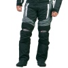 Spada Milan-Tex Trousers - Grey