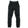 Spada Podium Trousers