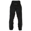 Spada Podium Trousers