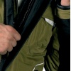 Spada Highland Jacket - Bronze