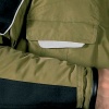 Spada Highland Jacket - Bronze