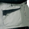 Spada Highland Jacket - Bronze