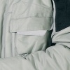 Spada Highland Jacket - Bronze