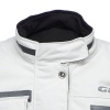 Spada Ladies Shot Jacket - Silver