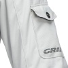 Spada Ladies Shot Jacket - Silver